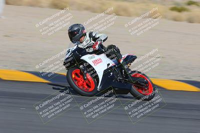 media/Jan-19-2023-Racers Edge (Thu) [[69d0b4dc55]]/A Group/Session 3 (Turn 11)/
